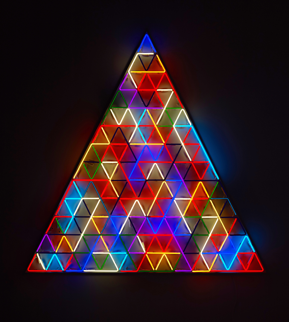 Light Matrix