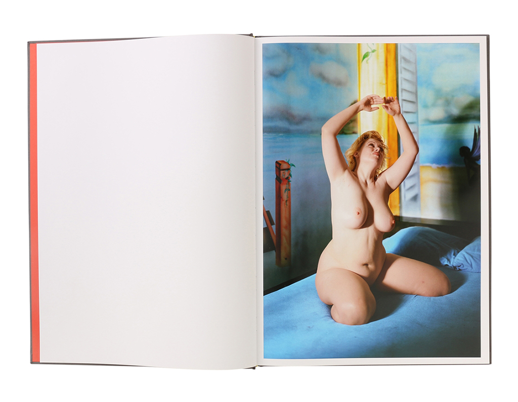 Book Cover for Malerie Marder: Anatomy
